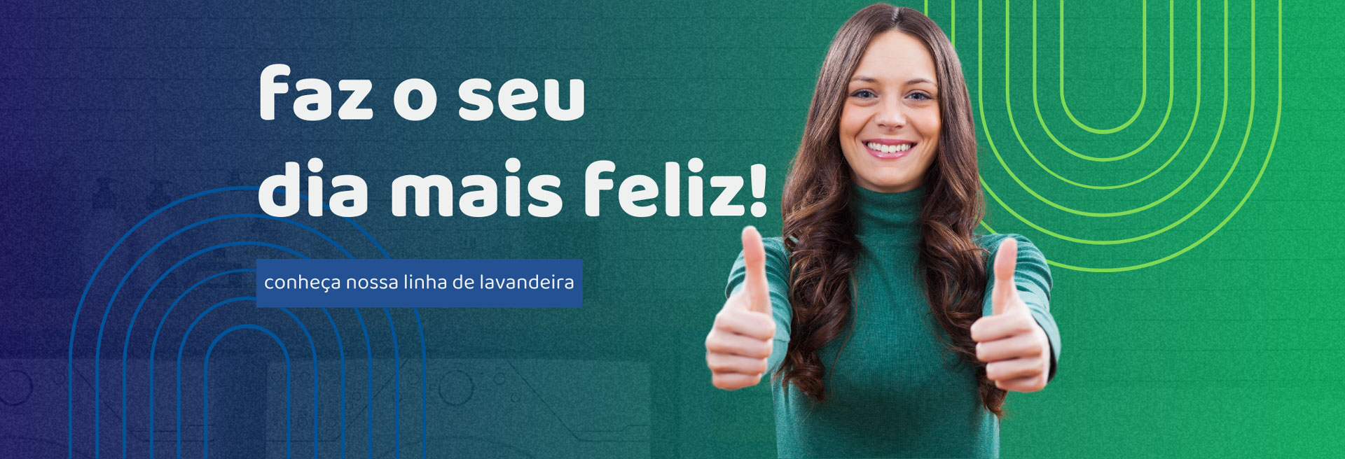 Seu dia mais feliz!