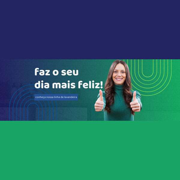 Seu dia mais feliz!